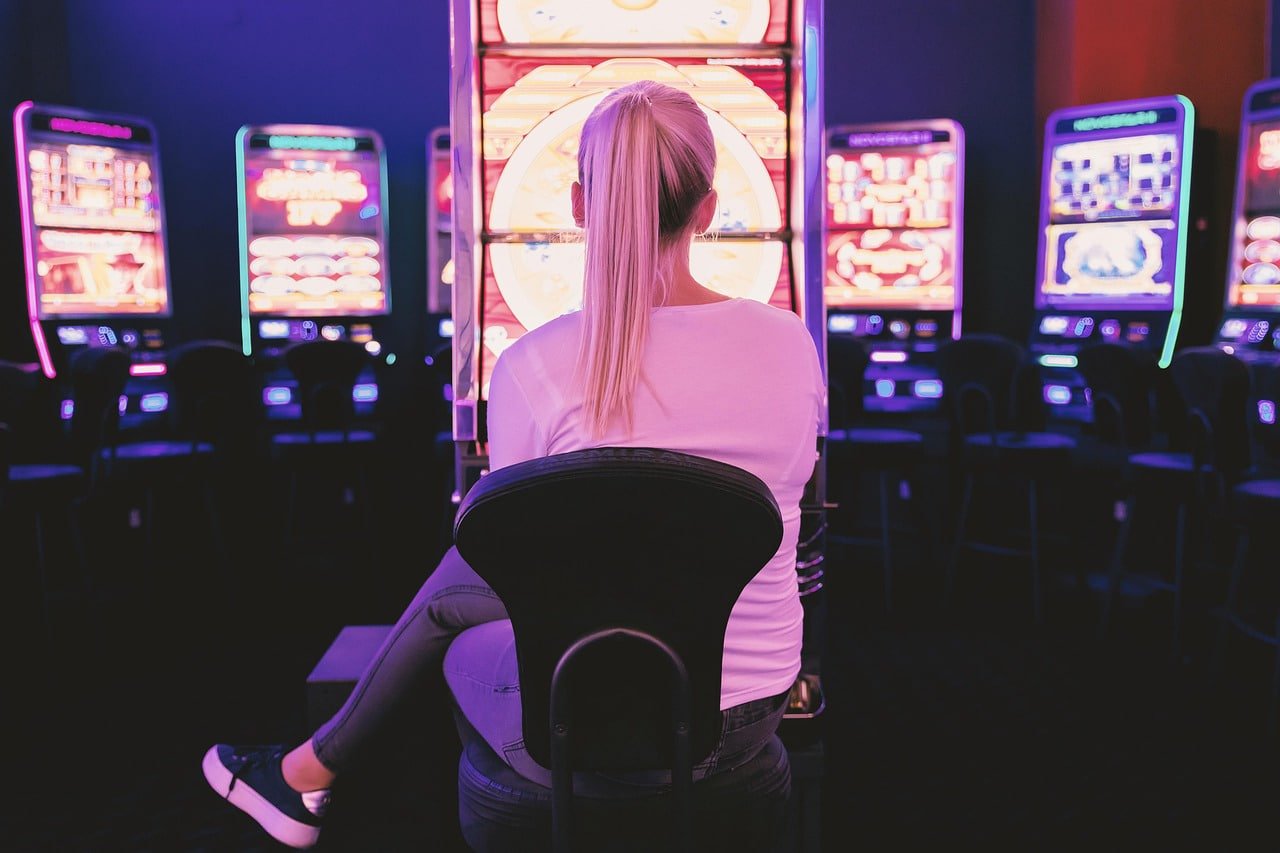 730 slots VIP Program Exclusive Benefits