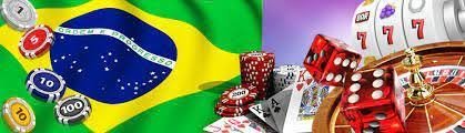 730 slots ပလက်ဖောင်း live casino baccarat roulette blackjack Myanmar players