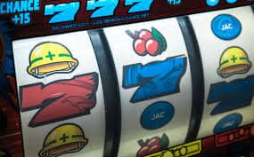 730 slots fishing game platform တွင် 3D underwater graphics နှင့် multiplayer gameplay
