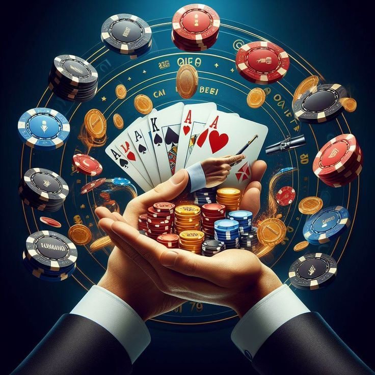 730 slots fishing game multiplayer tournaments နှင့် competitive leaderboards