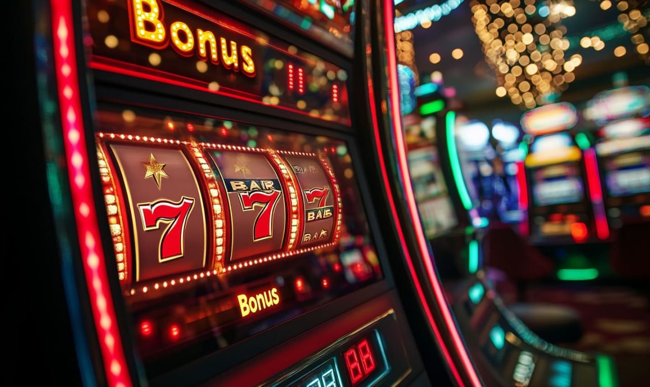 730 slots mobile app gaming experience နှင့် interface design