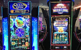 730 slots VIP Cashback and Rewards System