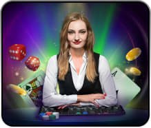 730 slots Gaming Platform