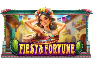 730 slots fishing game weapons, multipliers နှင့် special bonus features