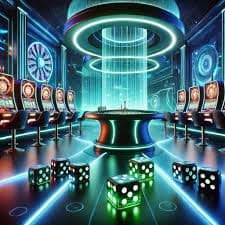 730 slots sports betting platform နှင့် football live betting interface
