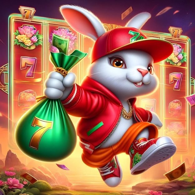 730 slots Customer Support