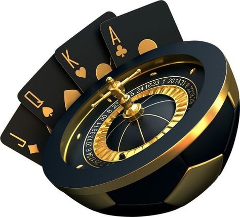 730 slots Security Features