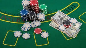 730 slots ပလက်ဖောင်း Myanmar all-in-one gaming platform slots live casino sportsbook