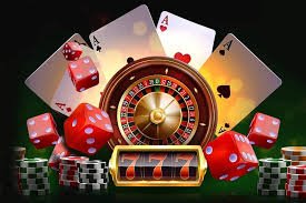 730 slots Features