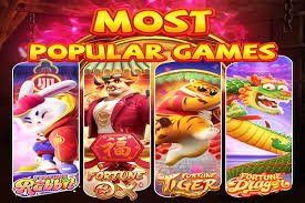 730 slots bingo jackpot progressive prizes နှင့် multi-card play features