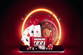 730 slots Live Casino Experience