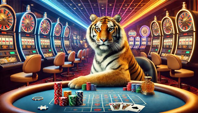 730 slots iOS app download နှင့် iPhone installation guide