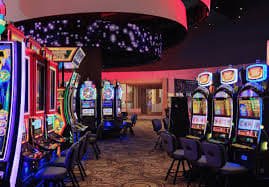 730 slots VIP Member Exclusive Tournaments and Events
