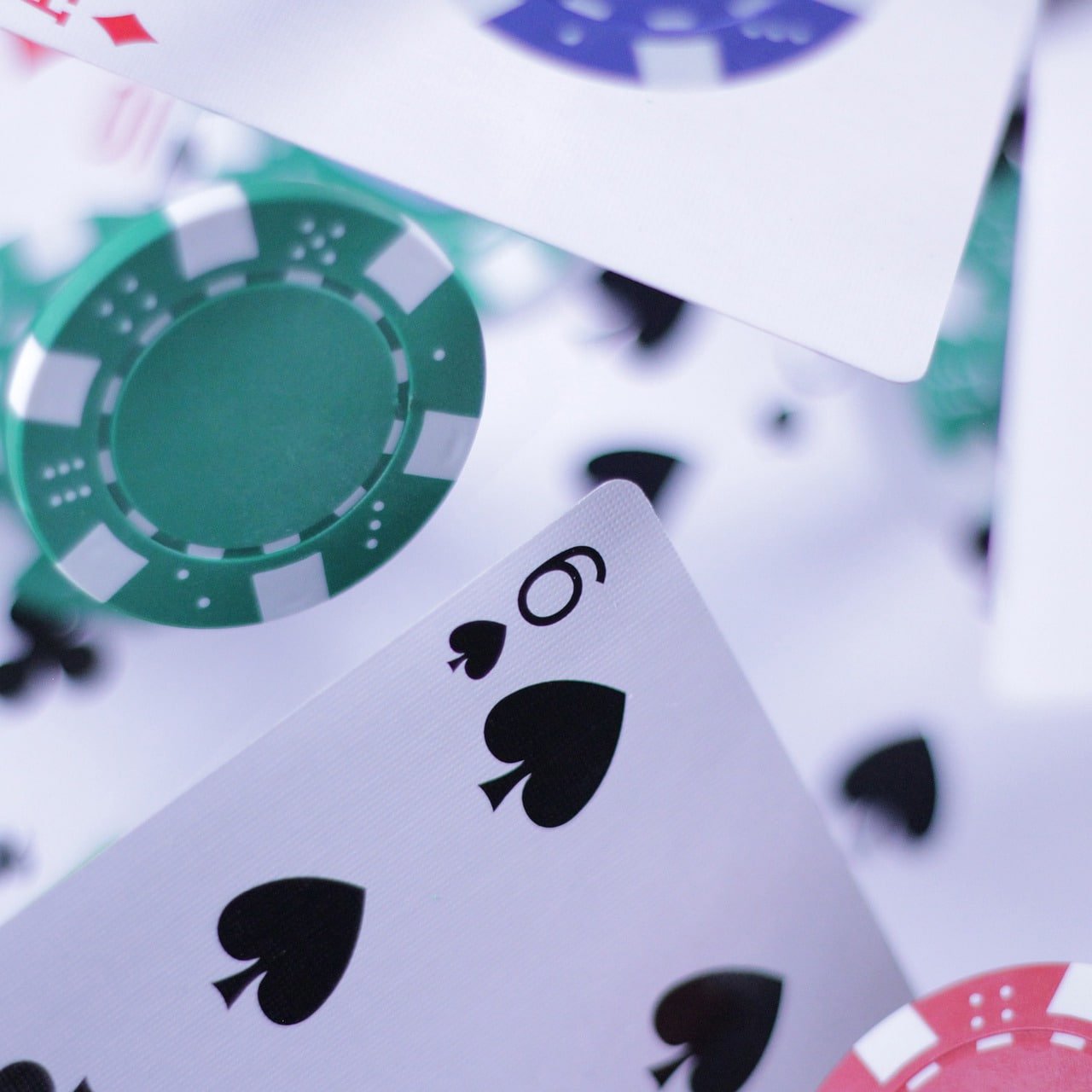 730 slots sports betting odds comparison နှင့် competitive payout rates